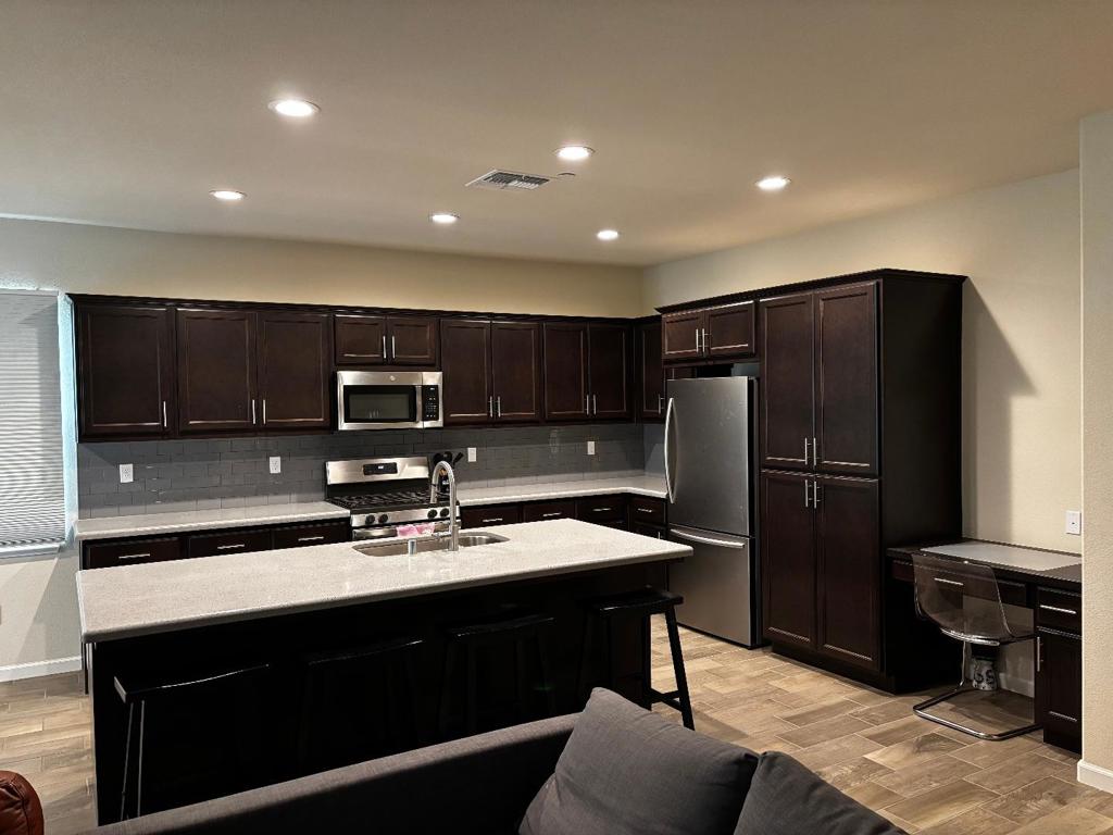 MLS #ML82023283 image #4