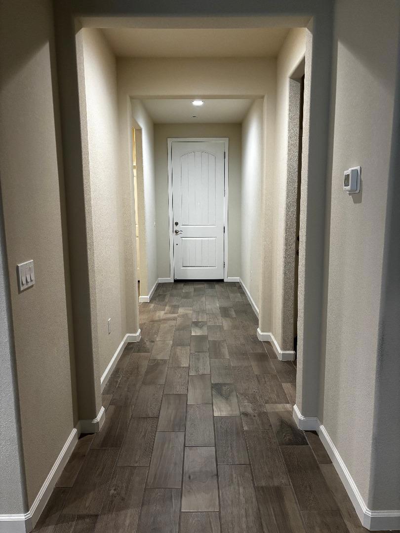 MLS #ML82023283 image #5