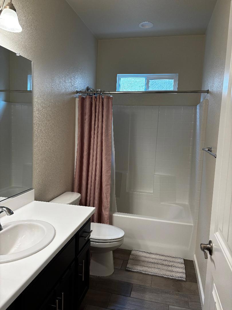 MLS #ML82023283 image #6