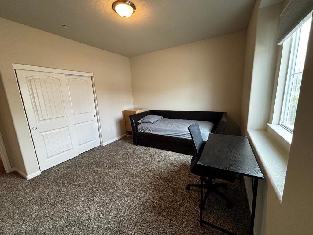 MLS #ML82023283 image #7