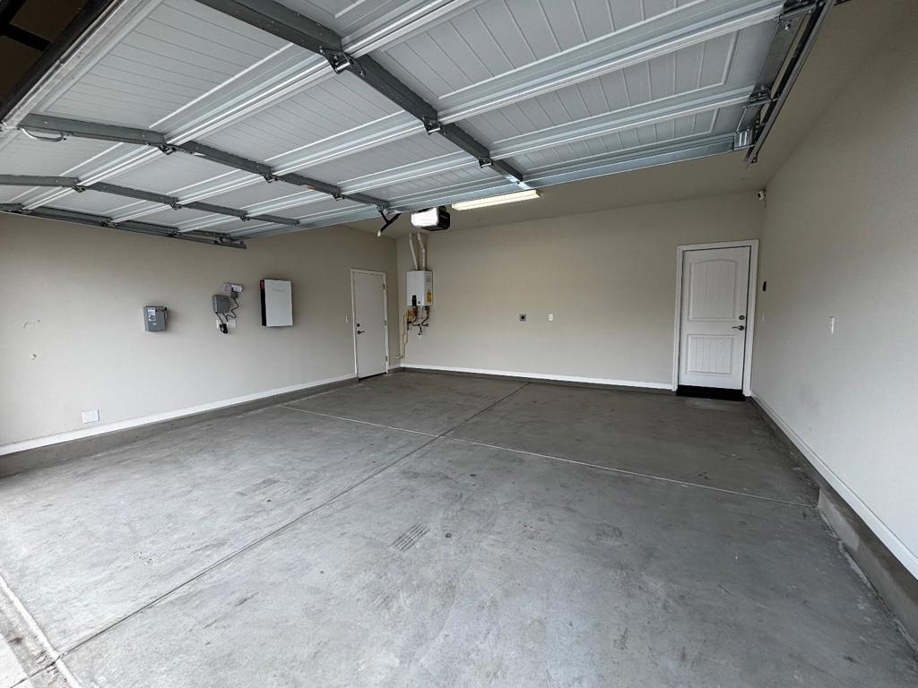 MLS #ML82023283 image #8