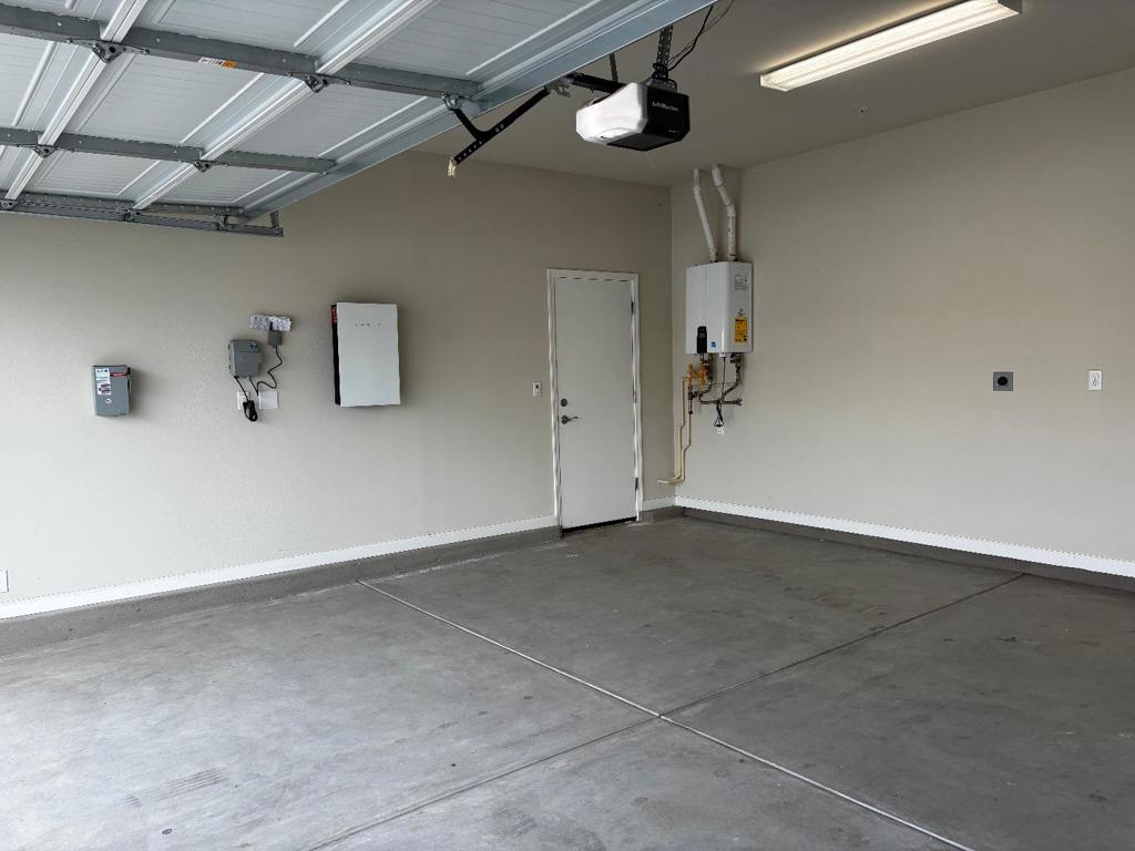 MLS #ML82023283 image #9