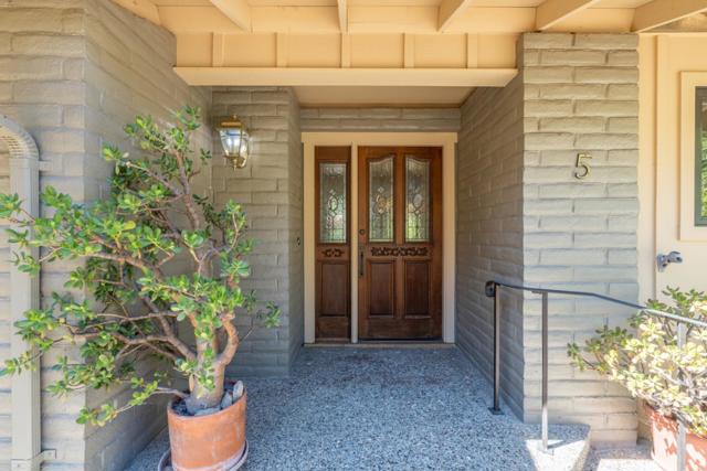 MLS #ML82023303 image #1