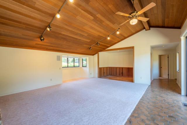 MLS #ML82023303 image #13