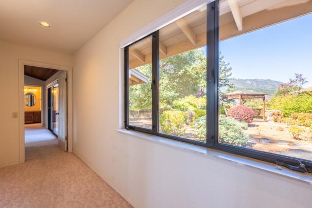 MLS #ML82023303 image #16