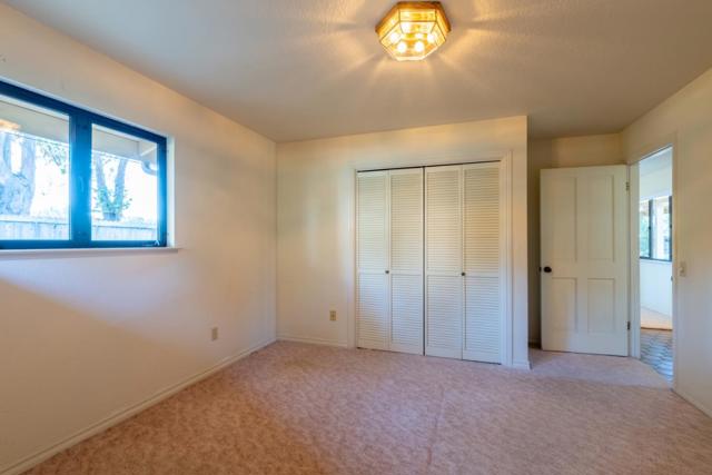 MLS #ML82023303 image #17