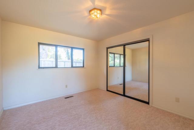 MLS #ML82023303 image #18