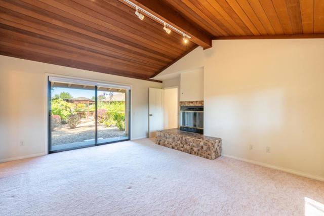 MLS #ML82023303 image #19