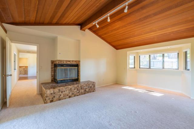 MLS #ML82023303 image #20