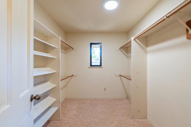 MLS #ML82023303 image #21