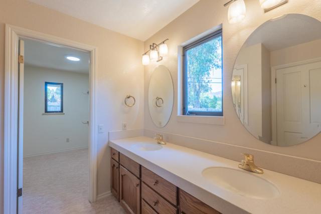 MLS #ML82023303 image #22