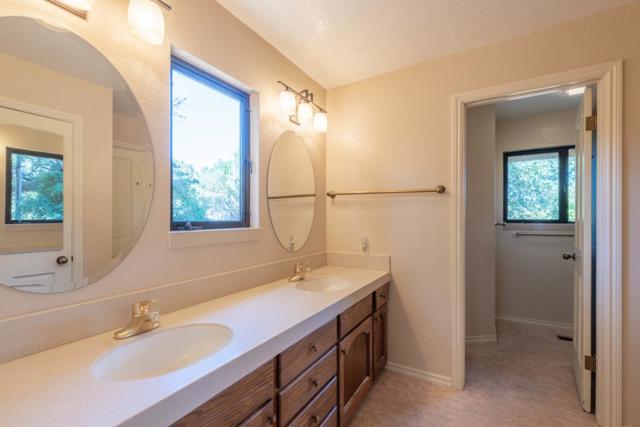 MLS #ML82023303 image #23