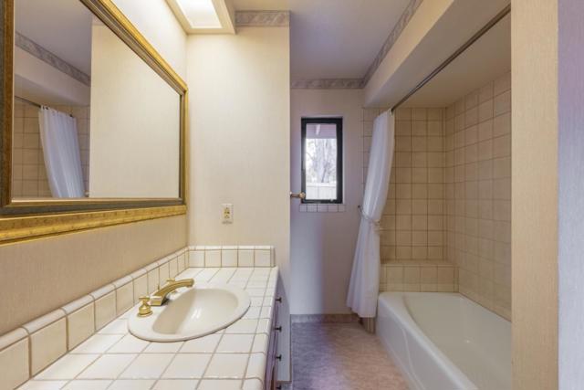 MLS #ML82023303 image #24