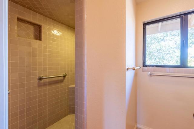 MLS #ML82023303 image #25