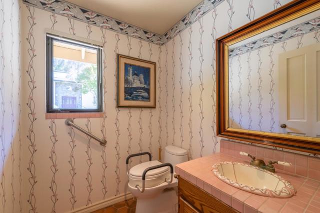 MLS #ML82023303 image #26