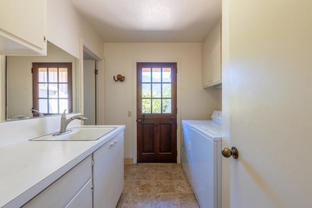 MLS #ML82023303 image #27