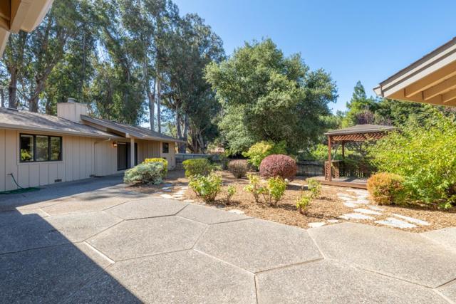 MLS #ML82023303 image #31