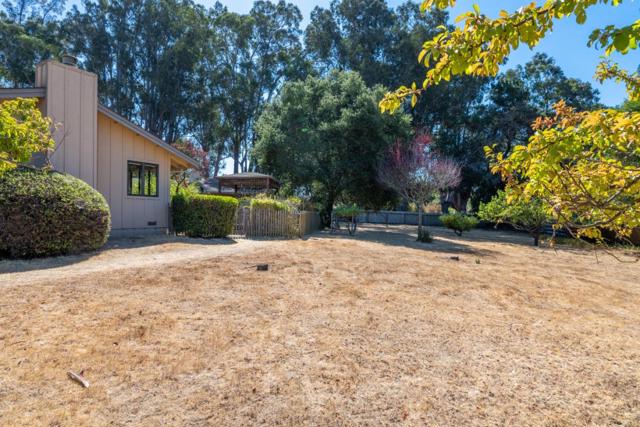 MLS #ML82023303 image #34