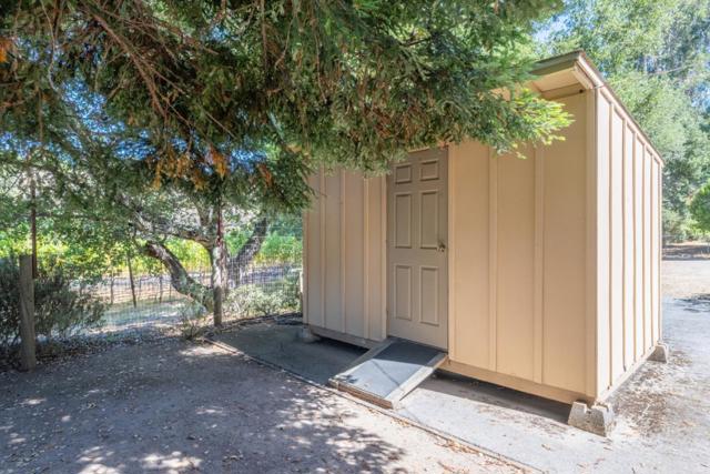 MLS #ML82023303 image #36