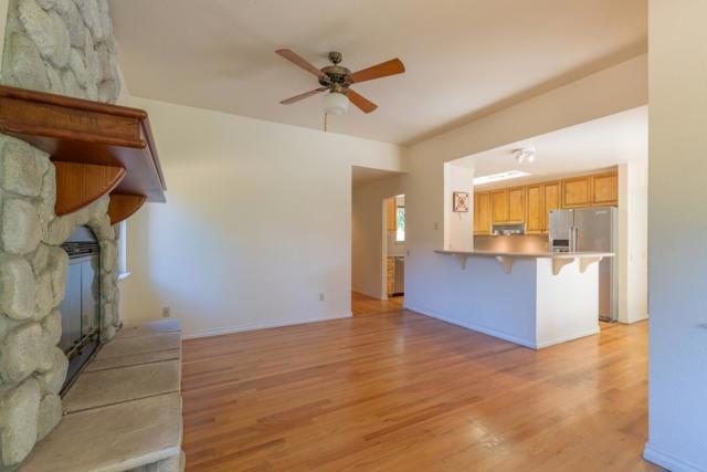 MLS #ML82023303 image #6