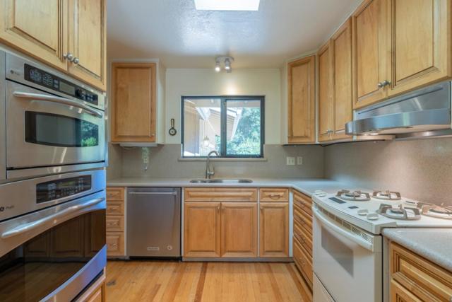 MLS #ML82023303 image #7