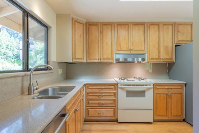 MLS #ML82023303 image #8