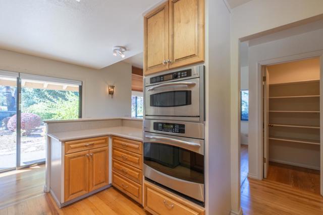 MLS #ML82023303 image #9