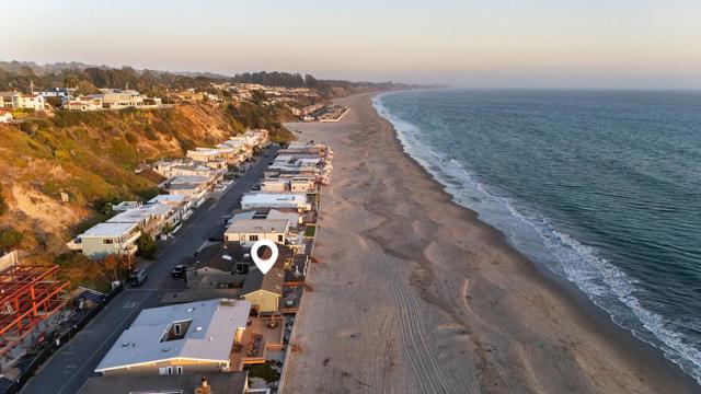 MLS #ML82023310 image #1