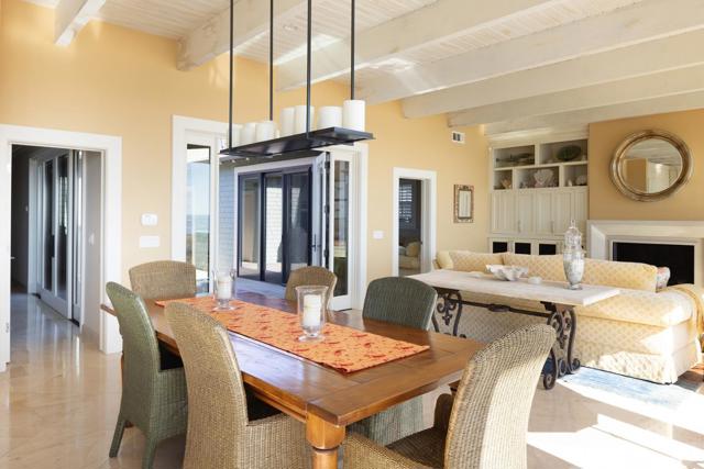 MLS #ML82023310 image #10