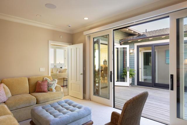 MLS #ML82023310 image #11