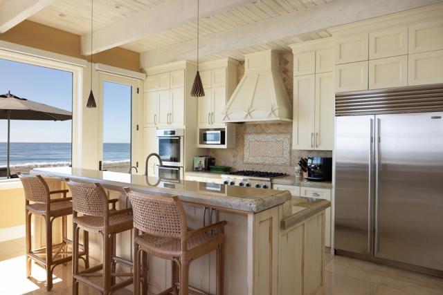 MLS #ML82023310 image #12