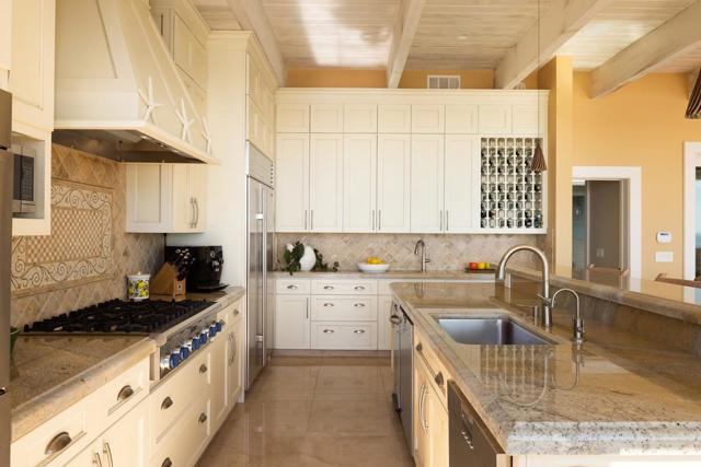 MLS #ML82023310 image #14