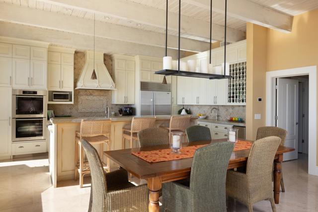 MLS #ML82023310 image #15