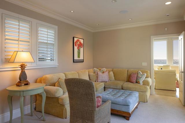 MLS #ML82023310 image #16