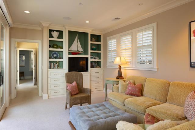 MLS #ML82023310 image #17