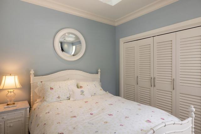 MLS #ML82023310 image #18