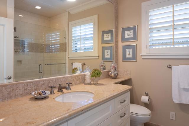 MLS #ML82023310 image #19