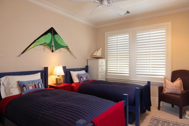 MLS #ML82023310 image #20