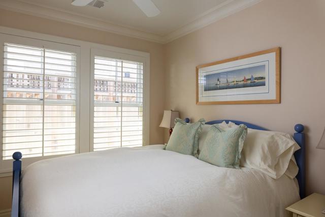 MLS #ML82023310 image #22