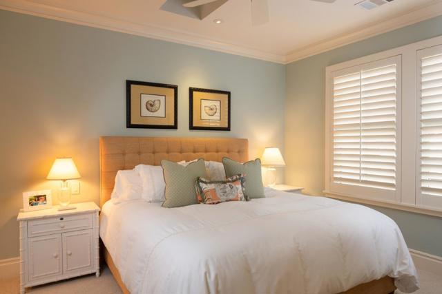 MLS #ML82023310 image #23