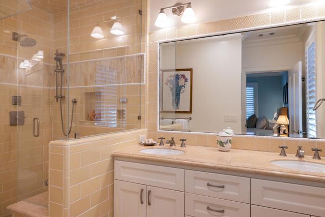 MLS #ML82023310 image #24