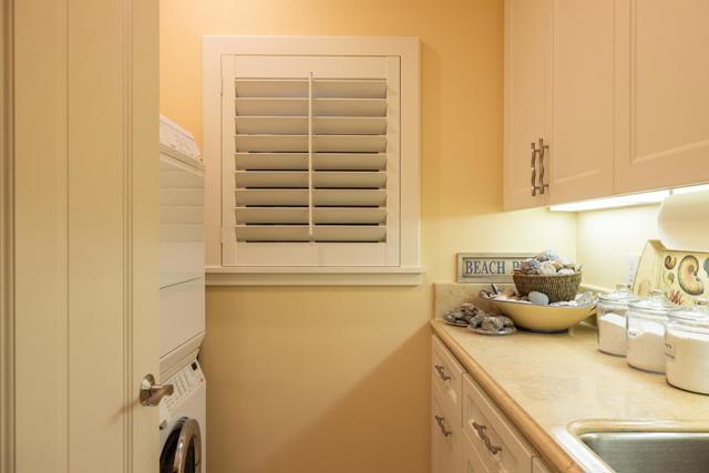 MLS #ML82023310 image #25