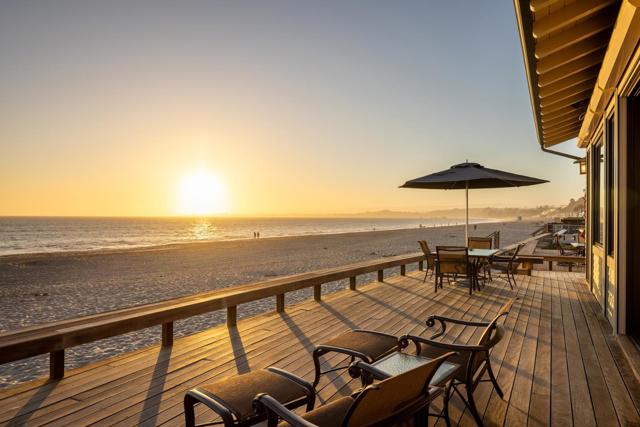 MLS #ML82023310 image #26