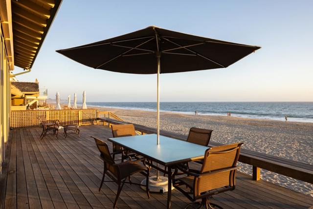 MLS #ML82023310 image #28