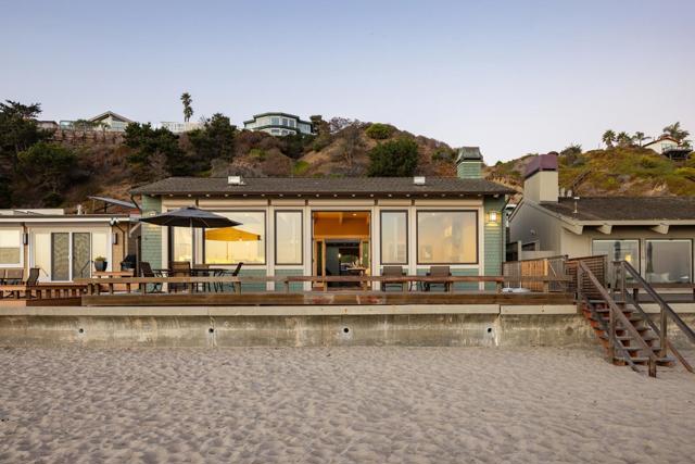 MLS #ML82023310 image #29