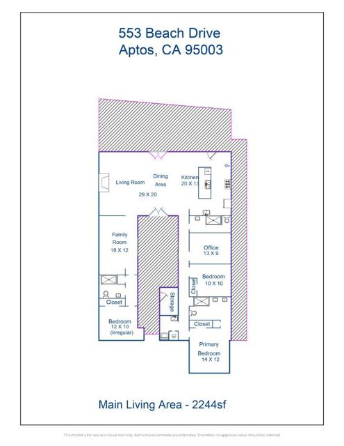 MLS #ML82023310 image #30