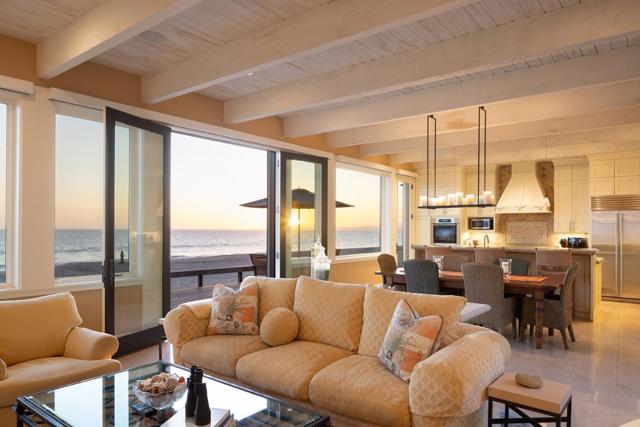 MLS #ML82023310 image #8