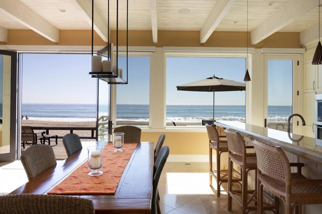 MLS #ML82023310 image #9