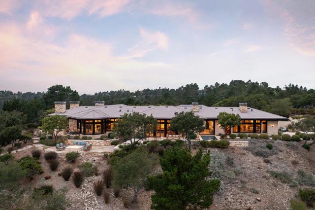 MLS #ML82023316 image #1