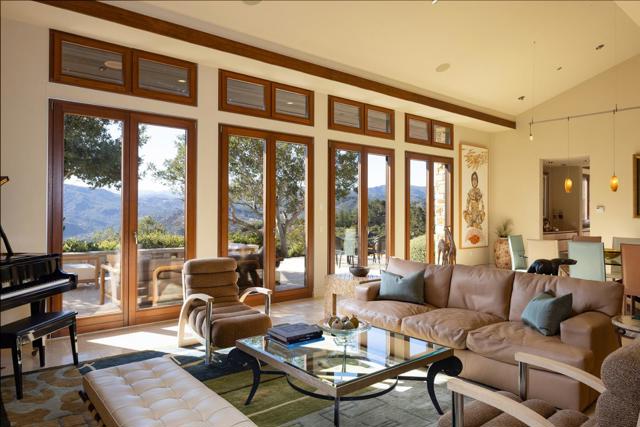 MLS #ML82023316 image #10